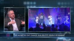 alouettes.jpg