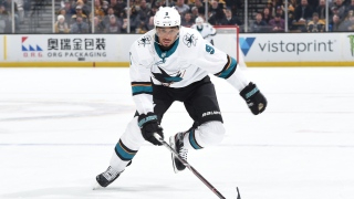 Evander Kane