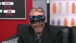 langlois.jpg