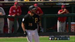 phillies.jpg
