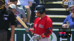 Bosox.jpg