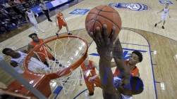 ZION2.jpg