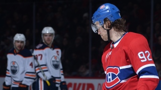 Jonathan Drouin Jonathan Drouin