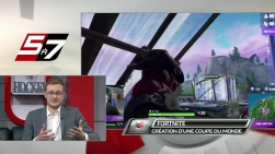 fortnite.jpg