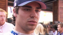 stroll.jpg