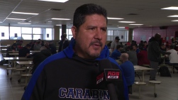Calvillo2.jpg
