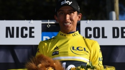 Bernal.jpg