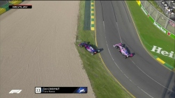 kvyat1.jpg
