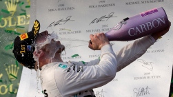 BottasValtteri_PC__2.jpg