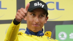 Bernal2.jpg