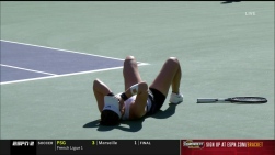 Andreescu10.jpg