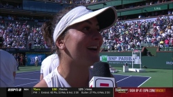 Andreescu11.jpg