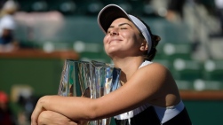 Andreescu12.jpg