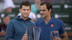 Thiem3.jpg