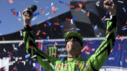 Busch2.jpg