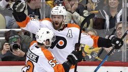 Flyers7.jpg