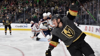Jonathan Marchessault