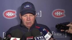 Julien80.jpg
