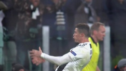 Ronaldo6.jpg