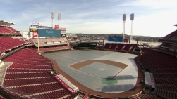 GABP.jpg