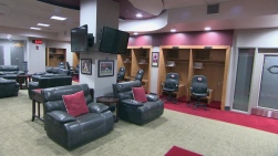 GABP2.jpg