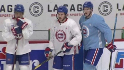 Habs51.jpg