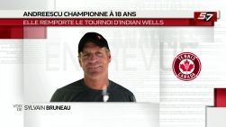 Bruneau5.jpg