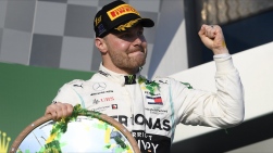 Bottas2.jpg