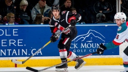 MooseJaw_BrookJosh_639249704.jpg