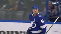 Stamkos9.jpg