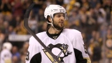 Kristopher Letang