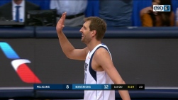 Nowitzki.jpg