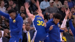 Curry.jpg