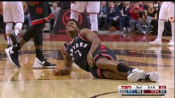 Lowry2.jpg