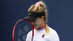 Bouchard36.jpg