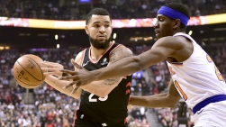 Raptors16.jpg