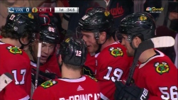 Toews4.jpg