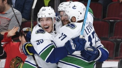 Canucks6.jpg