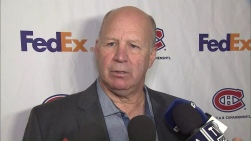 Julien81.jpg