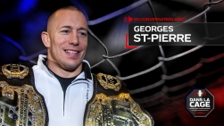 1920x1080_Podcast_GSP1.jpg