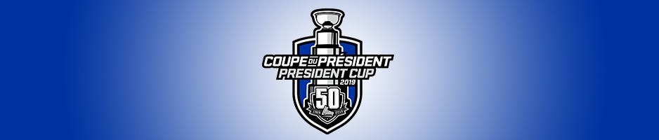 Series LHJMQ Header