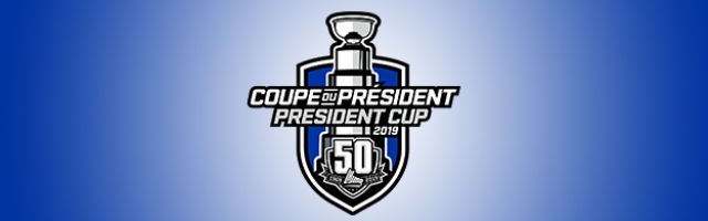 Series LHJMQ Header