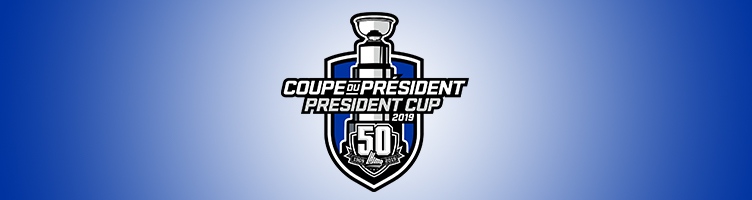 Series LHJMQ Header