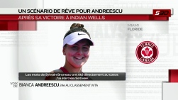 Andreescu13.jpg