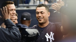 Yankees21.jpg