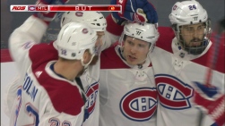 Gallagher16.jpg