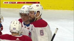 Weber18.jpg