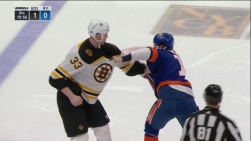 chara.jpg