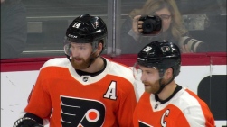 Couturier3.jpg