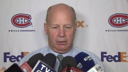 Julien82.jpg